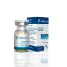 Sustanon 250 mg Androlex Sustanon 250 mg Androlex
