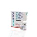 Ipamorelin 10 mg Bio-Peptide Ipamorelin 10 mg Bio-Peptide