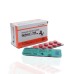 Cenforce-150 150 mg Centurion Laboratories Cenforce-150 150 mg Centurion Laboratories