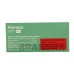 Montair Chewable 4 mg Cipla