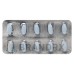 Keppra 250 mg Pharmaceutical Keppra 250 mg Pharmaceutical