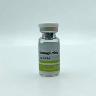 Beligas Semaglutide 5mg (generic for Ozempic) Beligas