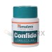 Confido Himalaya