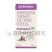 Alphagan P Opthalmic Solution 0.15 % Allergan