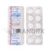 Betaloc 100 mg AstraZeneca