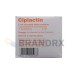 Ciplactin 4 mg Cipla Ciplactin 4 mg Cipla