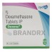 Dexona 0.5 mg Zydus Healthcare Ltd.