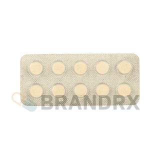 Fertogard 100 mg Healing Pharma