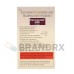 Formonide Forte Inhaler 120 MD 400 mcg Cadila Pharmaceuticals Ltd.