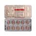 Isotroin 30 mg Cipla Isotroin 30 mg Cipla