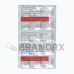 Sartel 40 mg Intas Pharmaceuticals