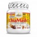 Amix Mr Poppers Protein - ChiaMash 600 g AMIX