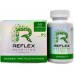 Reflex nutrition Nexgen PRO 90 kapsul + Omega 3 90 kapsul Reflex Nutrition