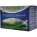 VemoHerb Tribulus Terrestris 150 g VEMOHERB