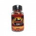 Revange Nutrition - Miami Lean 60 kapsul Revange Nutrition