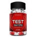Revange Nutrition Test Restore 60 kapsul Revange Nutrition