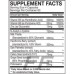 HardRock Supplements CYCLE SUPPORT 240 kapsul HardRock Supplements