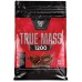 BSN True-Mass All-In-One 4200 g BSN BSN True-Mass All-In-One 4200 g BSN