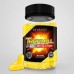Revange Nutrition - Thermal pro revolution 60 kapsul Revange Nutrition Revange Nutrition - Thermal pro revolution 60 kapsul Revange Nutrition