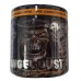 SKULL LABS ANGEL DUST 270G Skull Labs