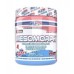 APS Mesomorph V4 DMHA + DMAA APS Nutrition